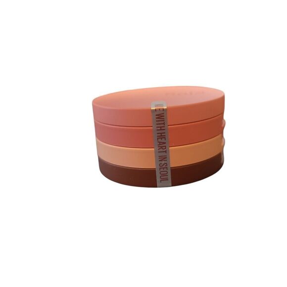 Play Bento Blendable Sculpting Trio - CLOUDLATTE - Picture 5 of 6